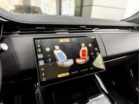 Land Rover Range Rover Sport (2026) thumbnail 15