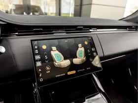 Land Rover Range Rover Sport (2026) thumbnail 16