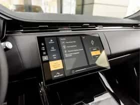 Land Rover Range Rover Sport (2026) thumbnail 17