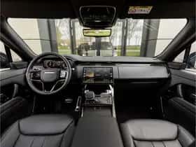 Land Rover Range Rover Sport (2026) thumbnail 18