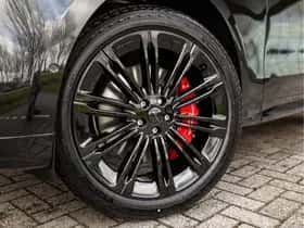Land Rover Range Rover Sport (2026) thumbnail 19