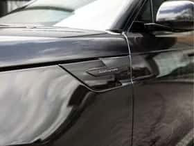 Land Rover Range Rover Sport (2026) thumbnail 20