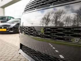 Land Rover Range Rover Sport (2026) thumbnail 23