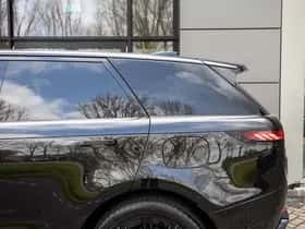 Land Rover Range Rover Sport (2026) thumbnail 24