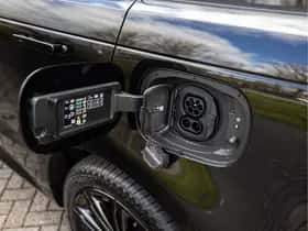 Land Rover Range Rover Sport (2026) thumbnail 25