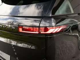 Land Rover Range Rover Sport (2026) thumbnail 29