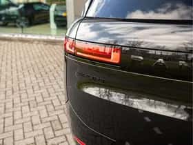 Land Rover Range Rover Sport (2026) thumbnail 31