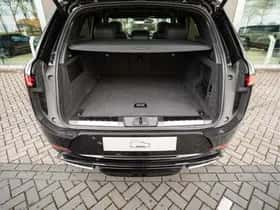 Land Rover Range Rover Sport (2026) thumbnail 33