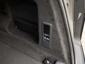Land Rover Range Rover Sport (2026) thumbnail 34