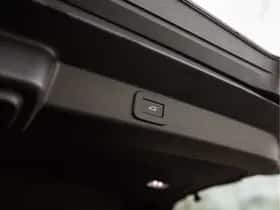 Land Rover Range Rover Sport (2026) thumbnail 35