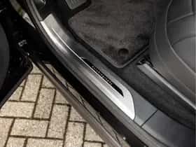 Land Rover Range Rover Sport (2026) thumbnail 36