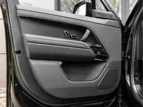 Land Rover Range Rover Sport (2026) thumbnail 37