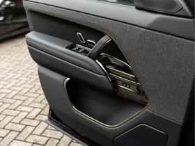 Land Rover Range Rover Sport (2026) thumbnail 38