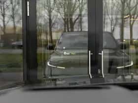 Land Rover Range Rover Sport (2026) thumbnail 39