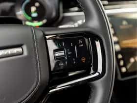 Land Rover Range Rover Sport (2026) thumbnail 40