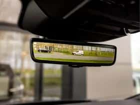 Land Rover Range Rover Sport (2026) thumbnail 41