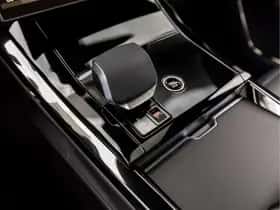 Land Rover Range Rover Sport (2026) thumbnail 43