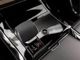Land Rover Range Rover Sport (2026) thumbnail 44