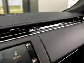 Land Rover Range Rover Sport (2026) thumbnail 45