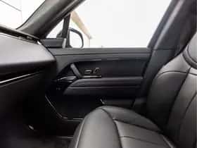 Land Rover Range Rover Sport (2026) thumbnail 46