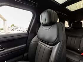 Land Rover Range Rover Sport (2026) thumbnail 47