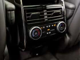 Land Rover Range Rover Sport (2026) thumbnail 48