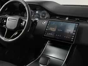 Land Rover Range Rover Evoque (2026) thumbnail 4