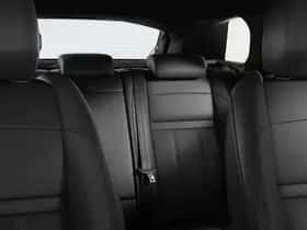Land Rover Range Rover Evoque (2026) thumbnail 6