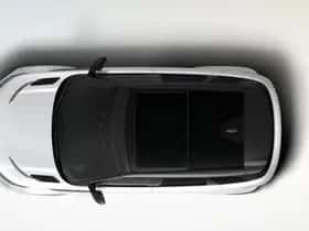 Land Rover Range Rover Evoque (2026) thumbnail 7