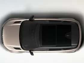 Land Rover Range Rover Evoque (2026) thumbnail 4