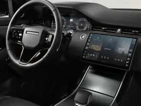 Land Rover Range Rover Evoque (2026) thumbnail 5
