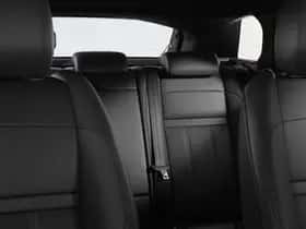 Land Rover Range Rover Evoque (2026) thumbnail 6