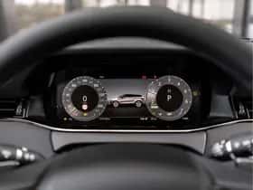 Land Rover Range Rover Evoque (2026) thumbnail 11
