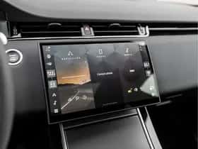 Land Rover Range Rover Evoque (2026) thumbnail 12