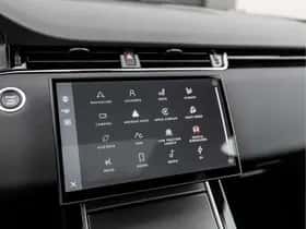 Land Rover Range Rover Evoque (2026) thumbnail 13