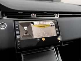 Land Rover Range Rover Evoque (2026) thumbnail 14
