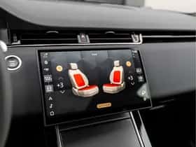 Land Rover Range Rover Evoque (2026) thumbnail 15