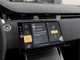 Land Rover Range Rover Evoque (2026) thumbnail 16