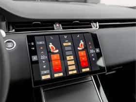 Land Rover Range Rover Evoque (2026) thumbnail 17