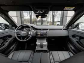 Land Rover Range Rover Evoque (2026) thumbnail 18