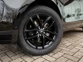 Land Rover Range Rover Evoque (2026) thumbnail 19