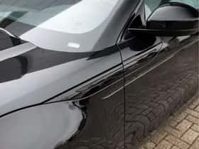 Land Rover Range Rover Evoque (2026) thumbnail 20