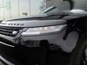 Land Rover Range Rover Evoque (2026) thumbnail 22