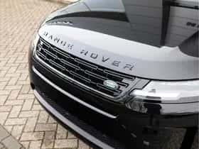 Land Rover Range Rover Evoque (2026) thumbnail 23