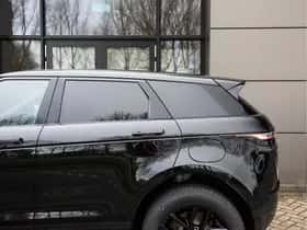 Land Rover Range Rover Evoque (2026) thumbnail 24