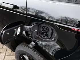 Land Rover Range Rover Evoque (2026) thumbnail 25