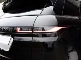 Land Rover Range Rover Evoque (2026) thumbnail 29