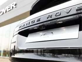 Land Rover Range Rover Evoque (2026) thumbnail 30