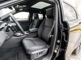 Land Rover Range Rover Evoque (2026) thumbnail 4