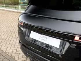 Land Rover Range Rover Evoque (2026) thumbnail 31